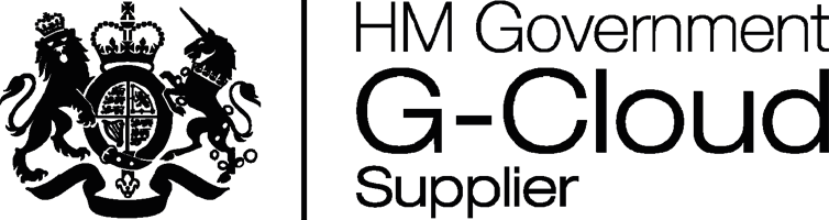 hm-government-g-gloud-supplier