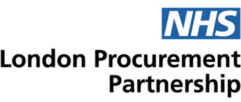 nhs-london-procurement-partnership