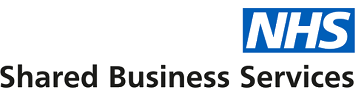 nhs-shared-business-services